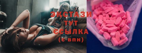 винт Лабытнанги