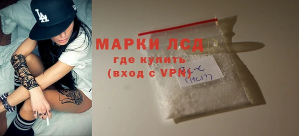 apvp Кукмор