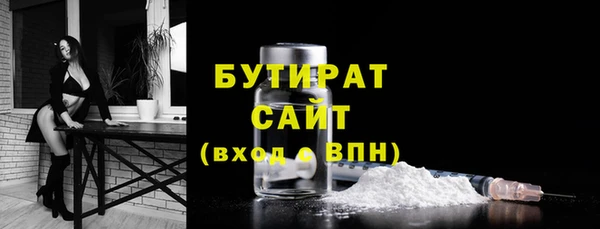 винт Лабытнанги