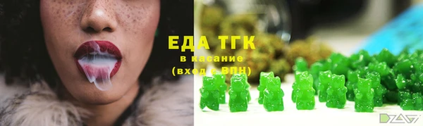 винт Лабытнанги