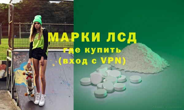 винт Лабытнанги