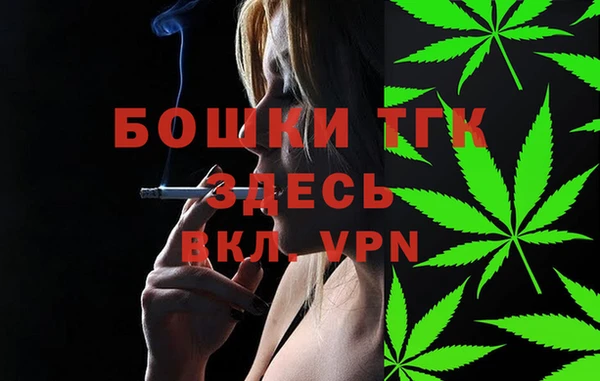 герыч Ладушкин