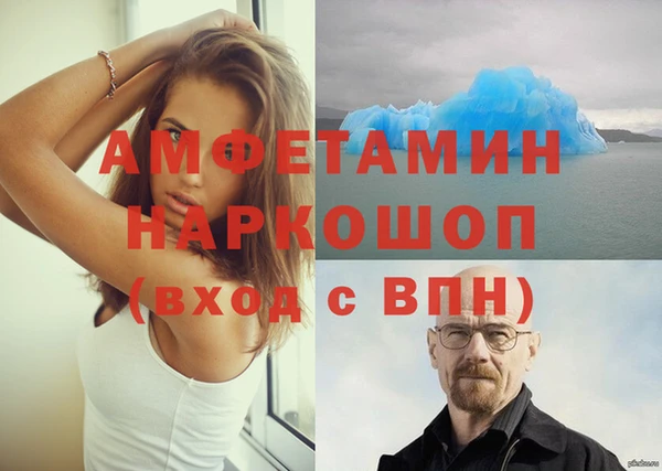 винт Лабытнанги